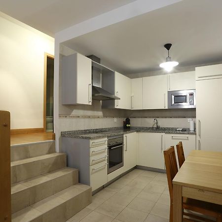 Tolosa By Smiling Rentals Hondarribia Eksteriør billede